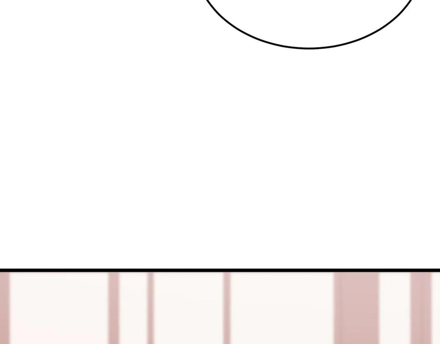 第232页