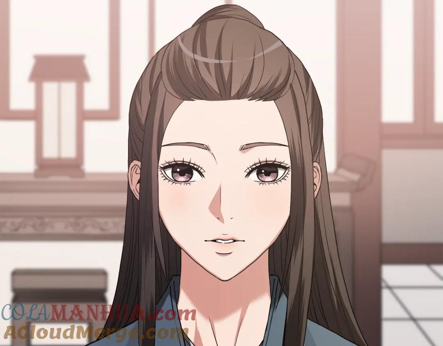 第233页