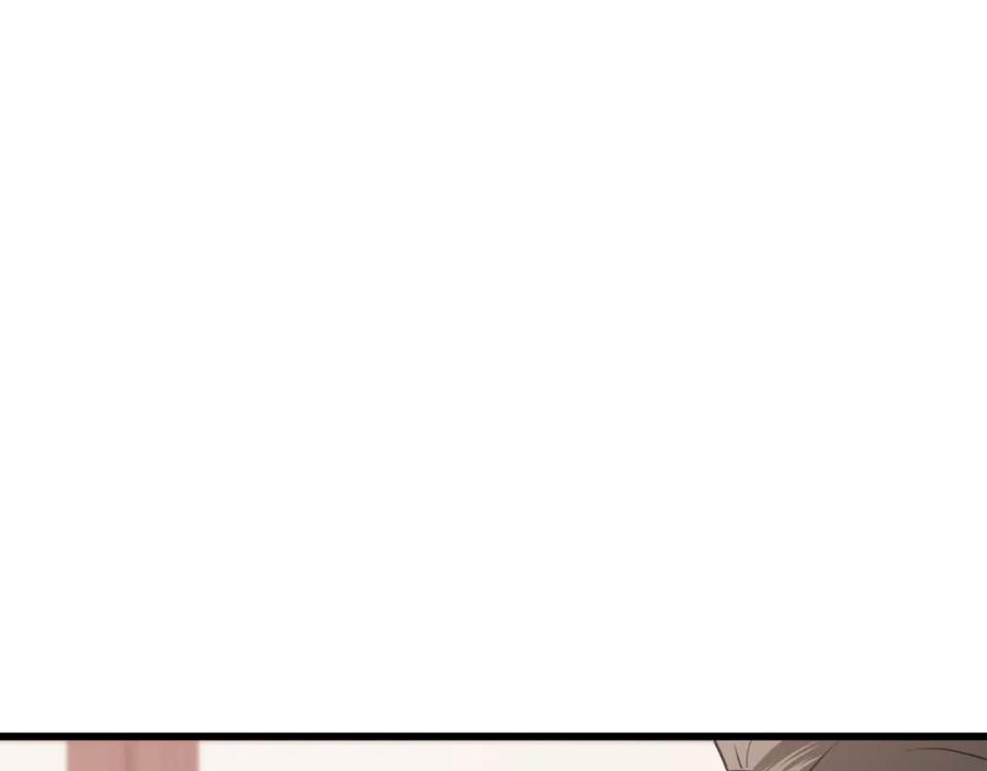 第248页