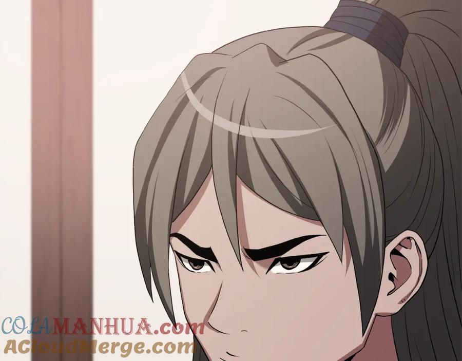 第249页