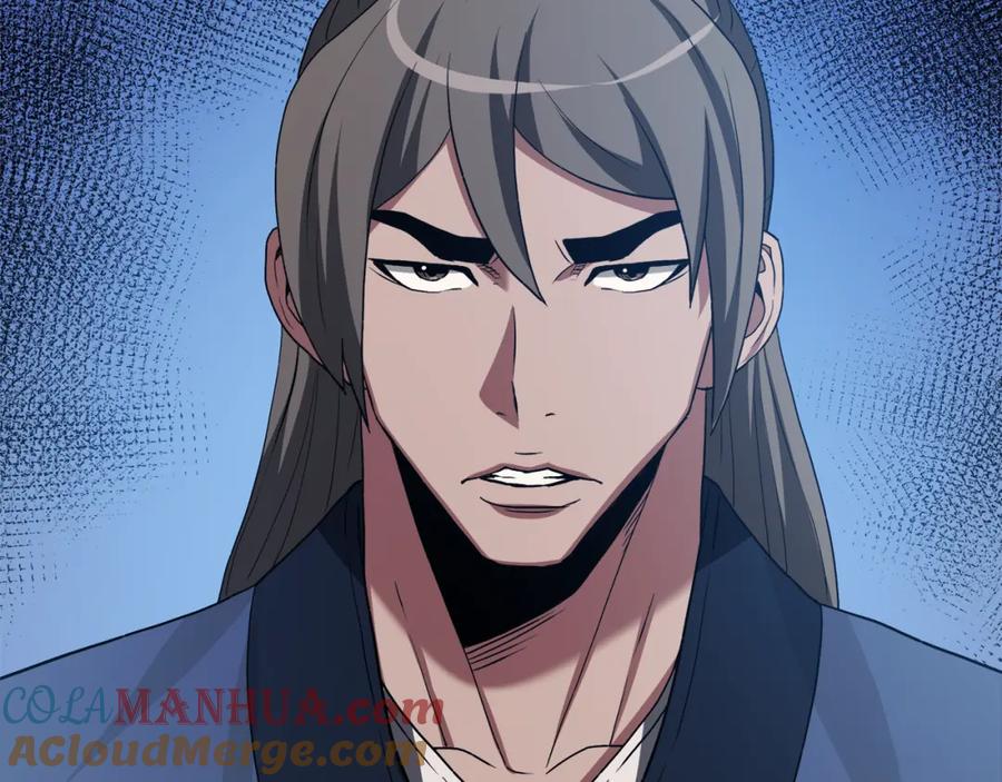 第265页