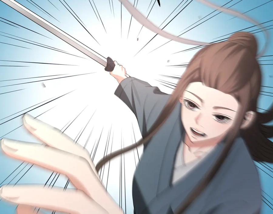 第187页