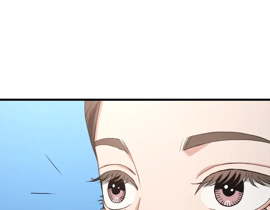 第224页