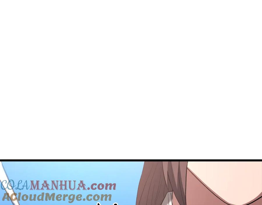 第229页