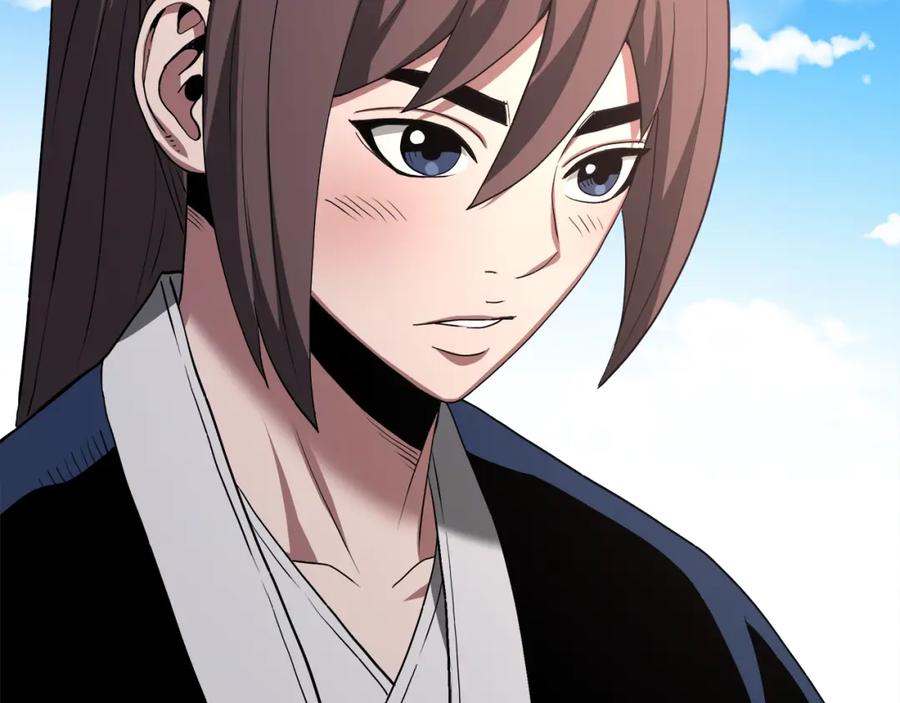 第236页