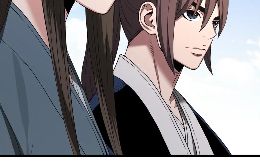 第246页