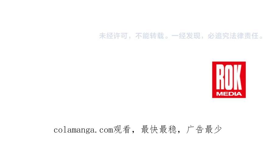 第247页