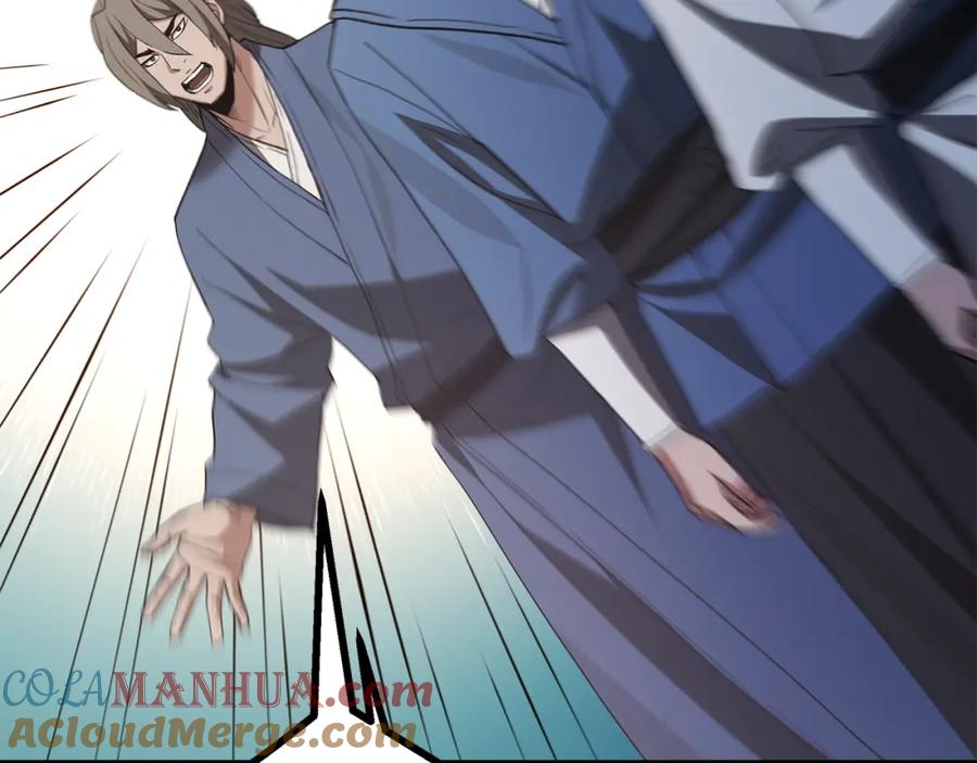 第193页