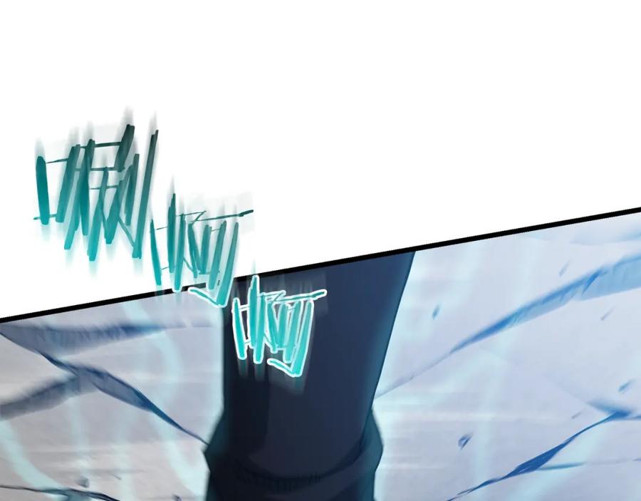 第246页