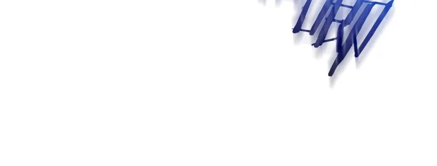 第248页