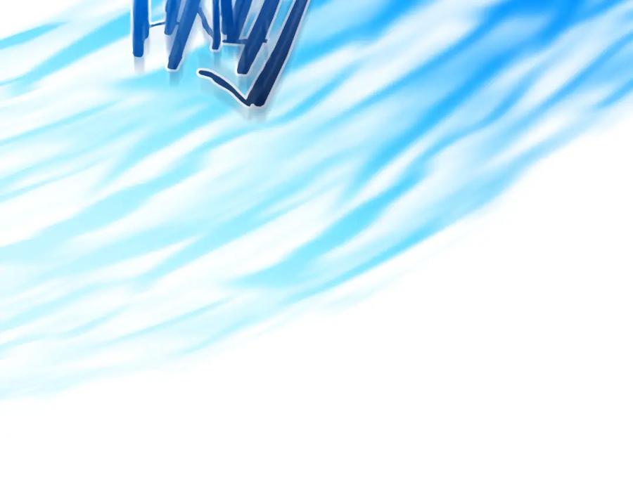 第252页