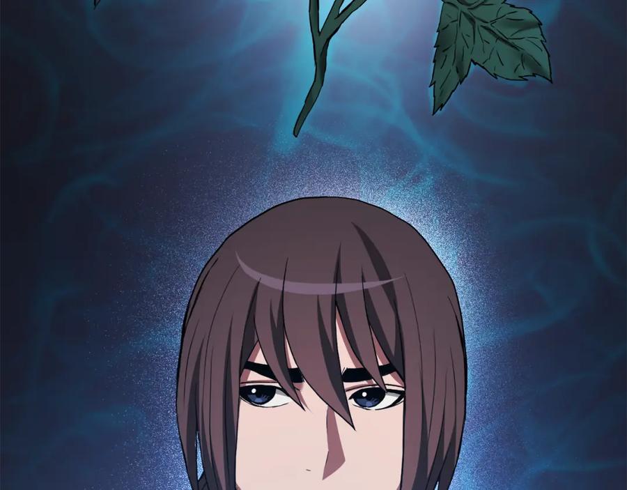 第223页