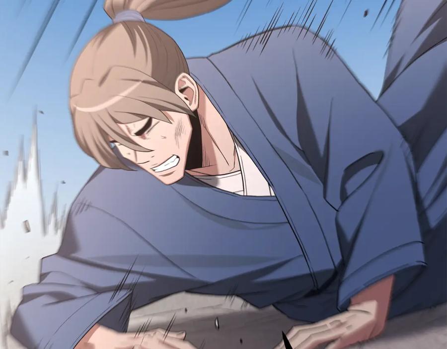 第262页