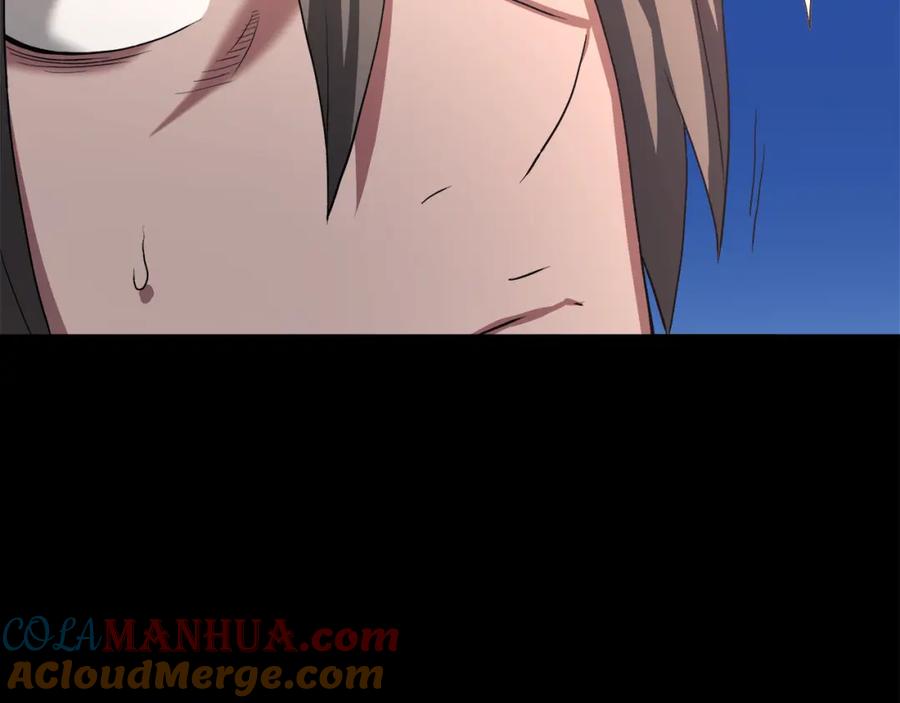 第281页