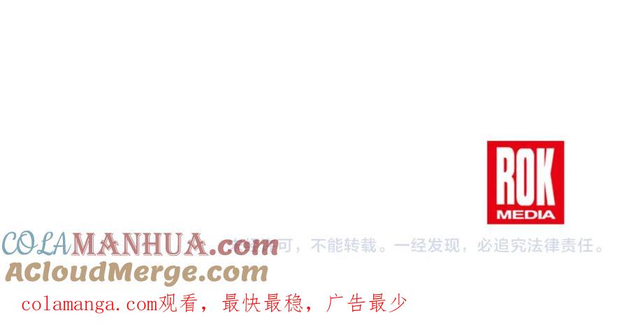 第293页