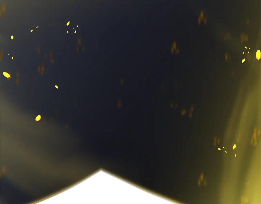 第187页