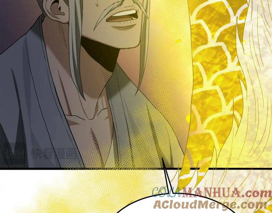 第205页