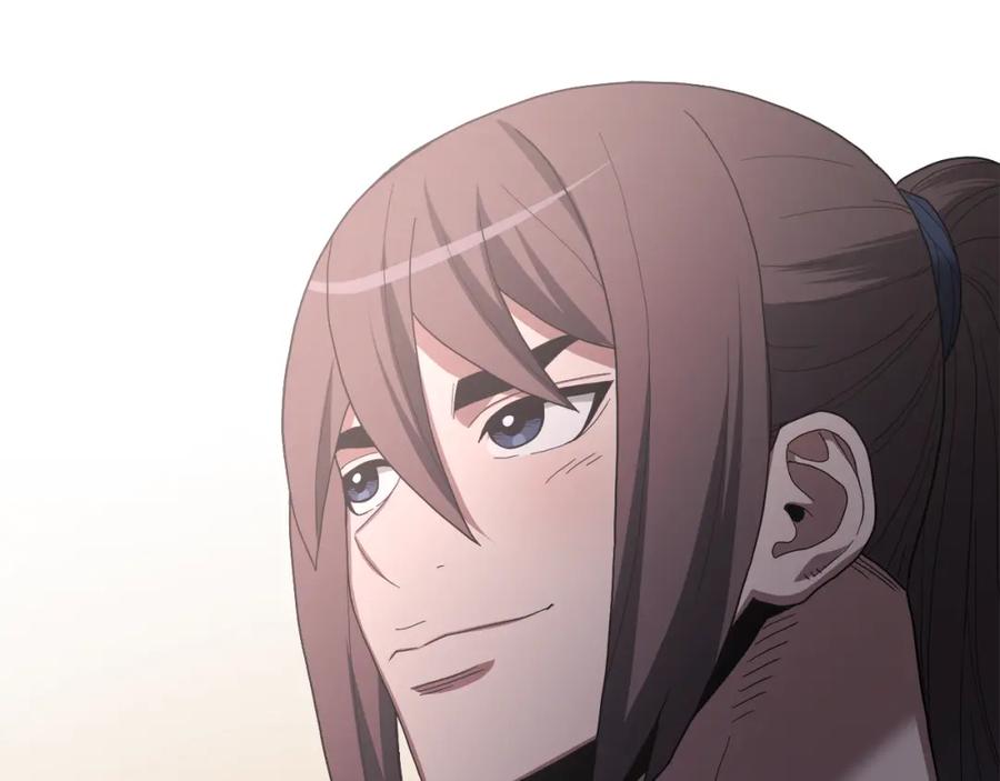 第228页
