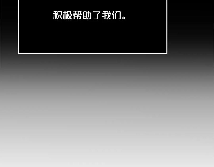 第239页
