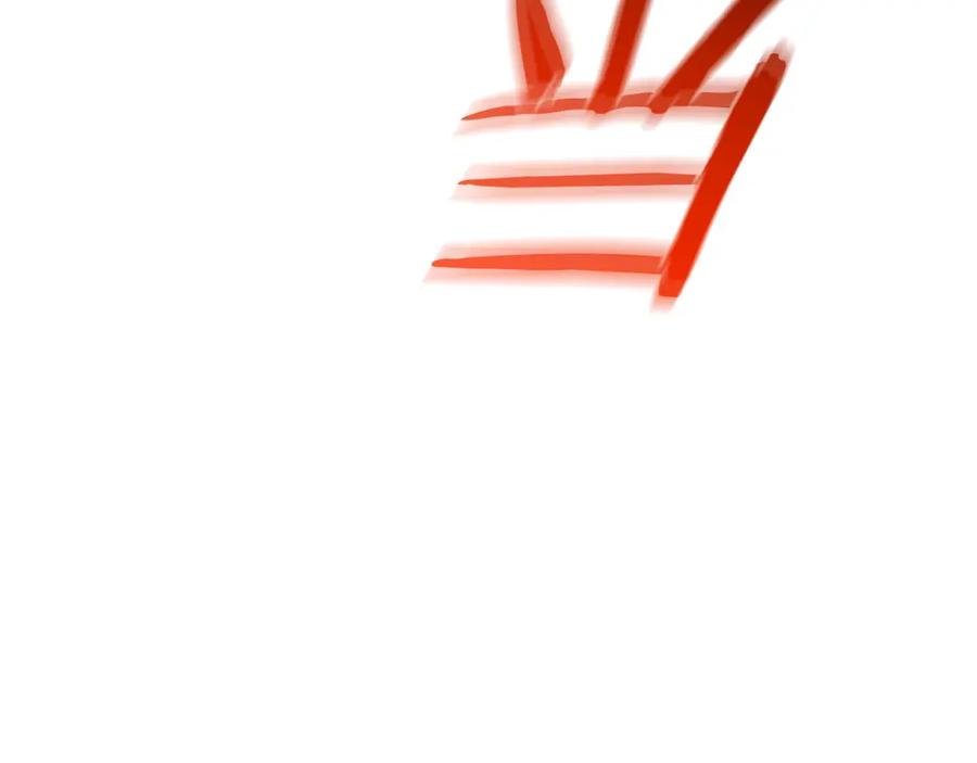 第252页