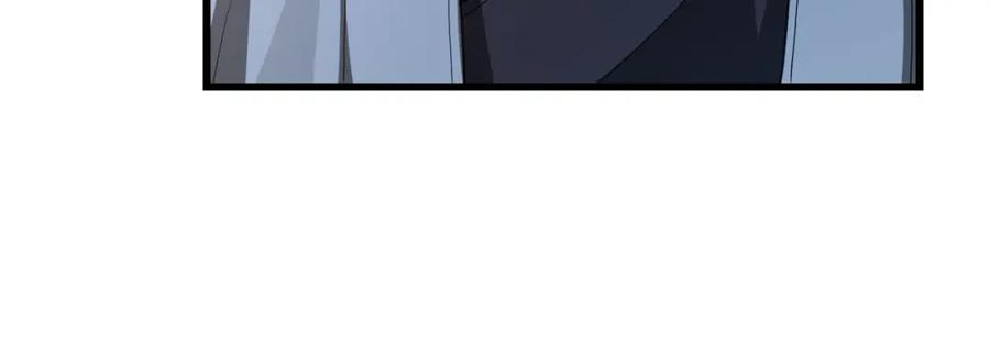 第255页