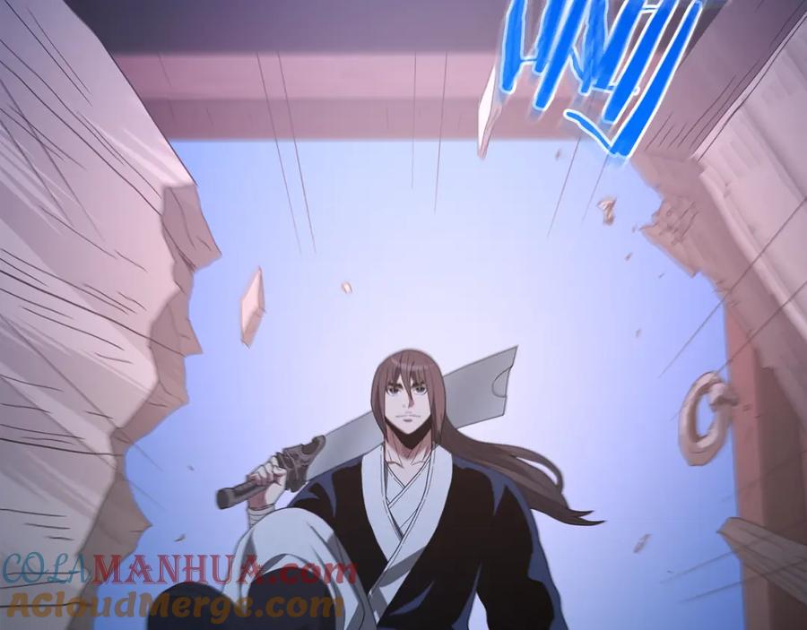 第257页