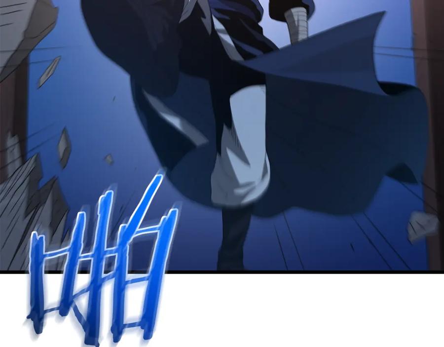 第258页