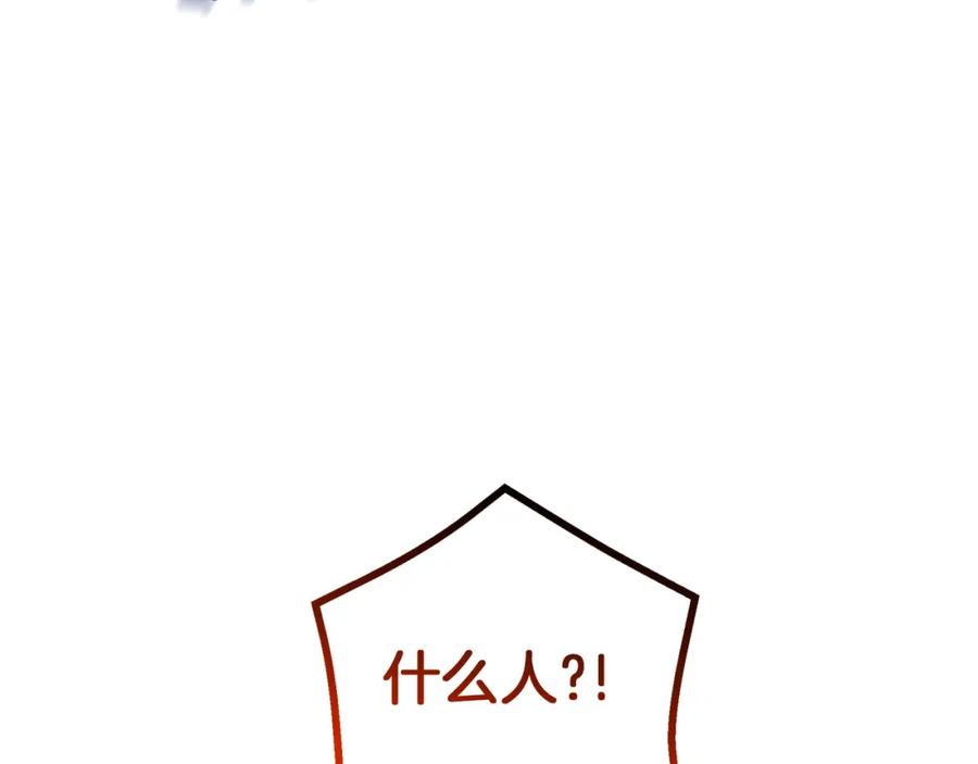 第259页