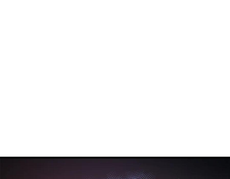 第262页