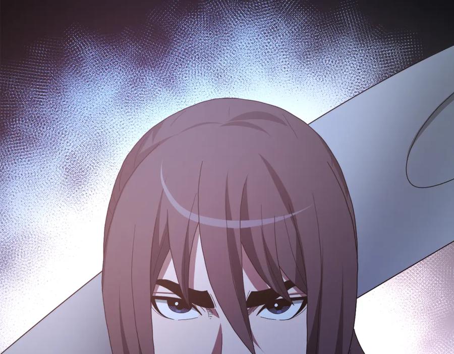 第263页