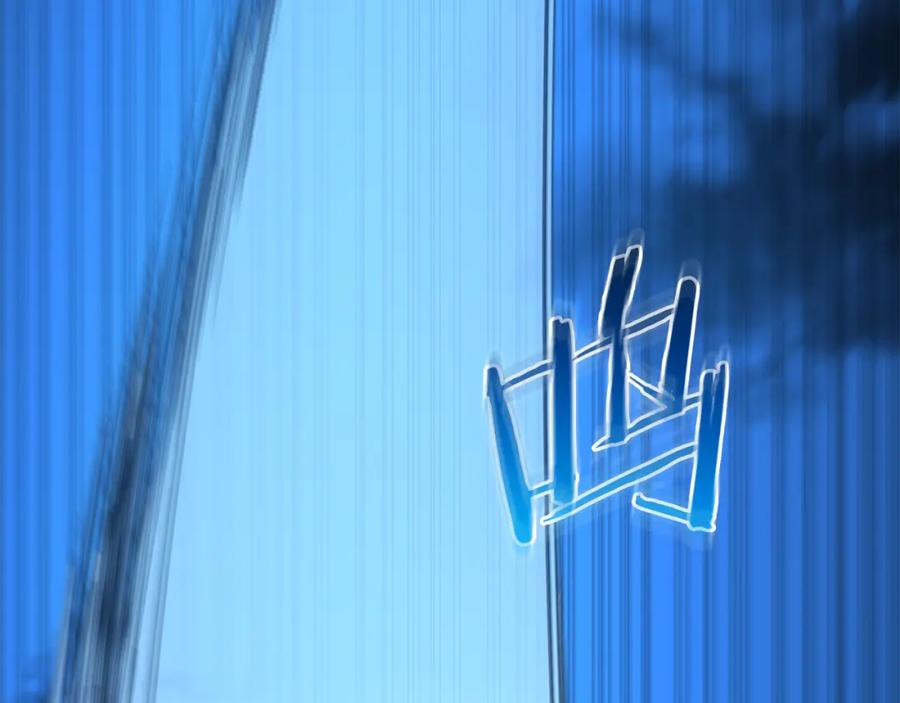 第115页