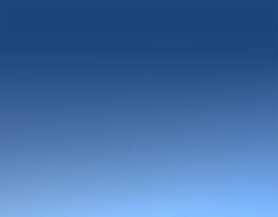 第206页