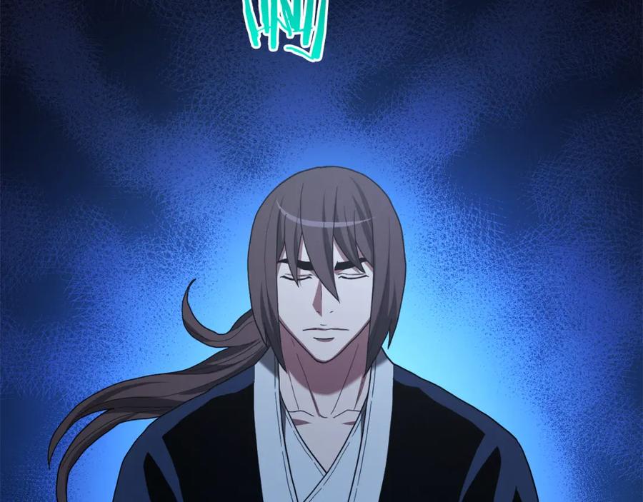 第219页