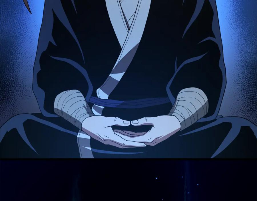 第220页