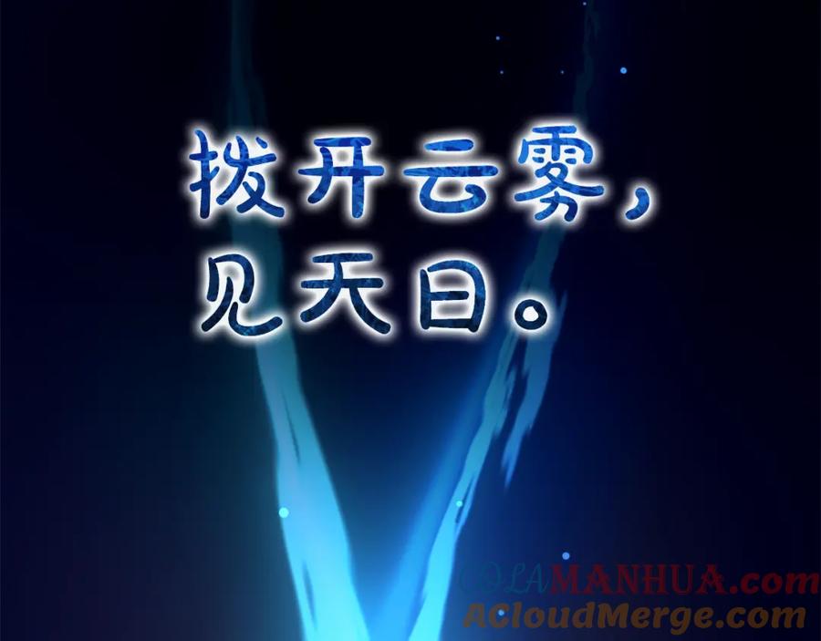 第221页