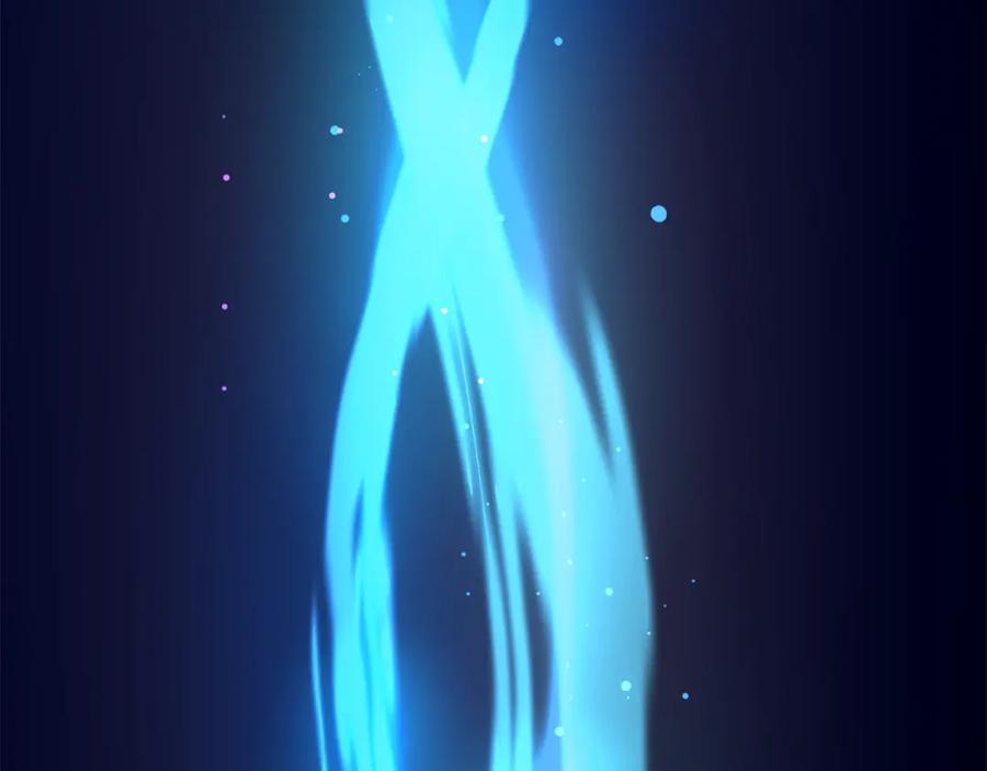 第222页