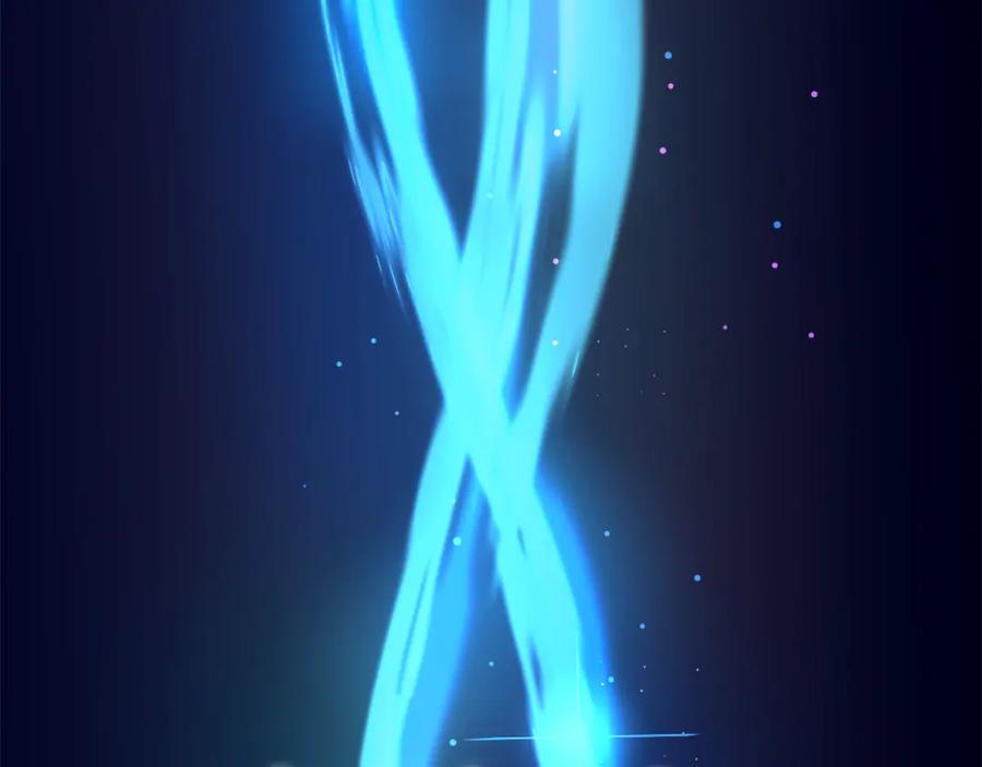 第223页