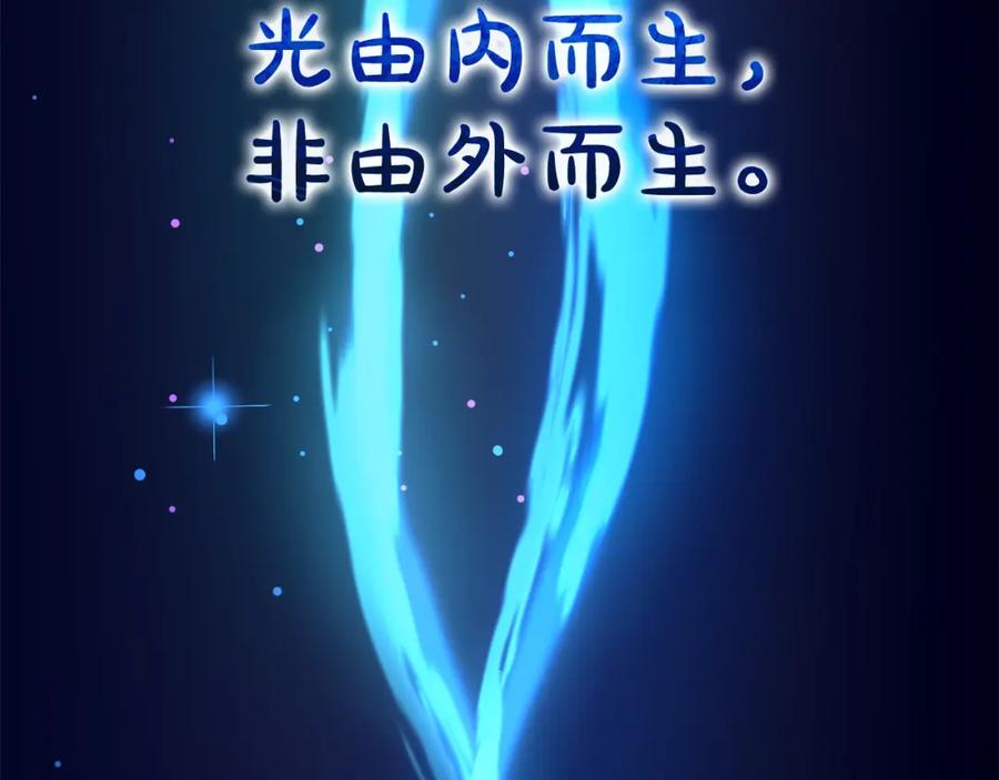 第224页