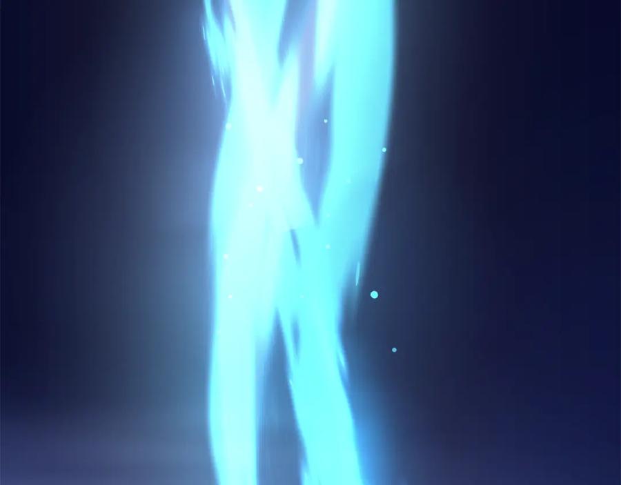 第227页