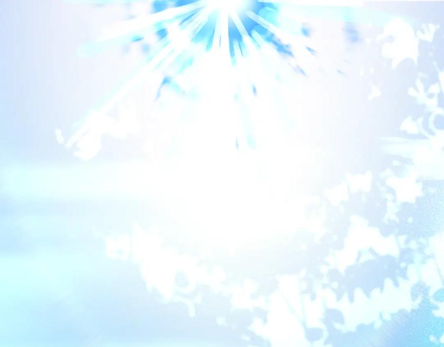 第230页
