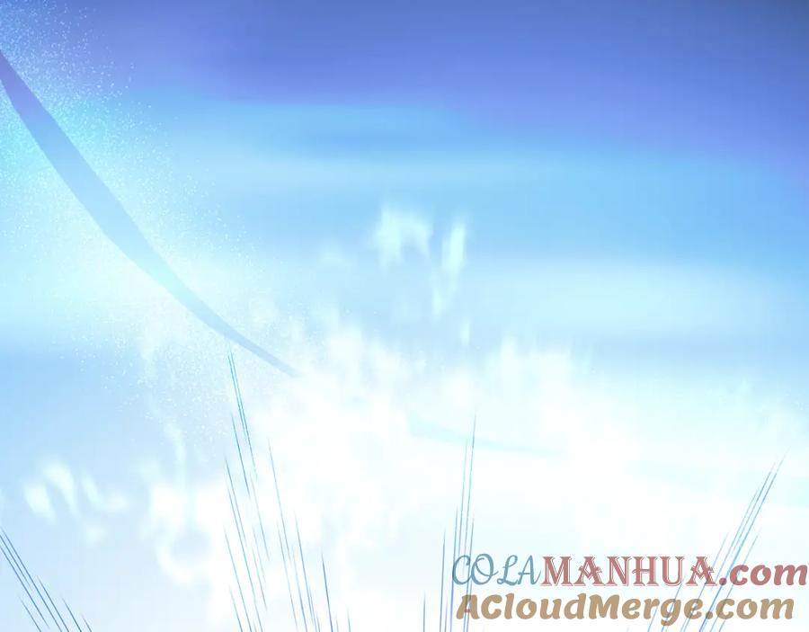 第233页