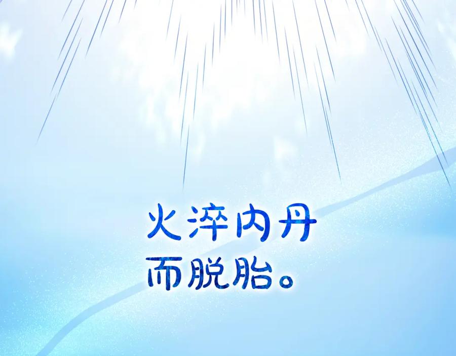 第236页