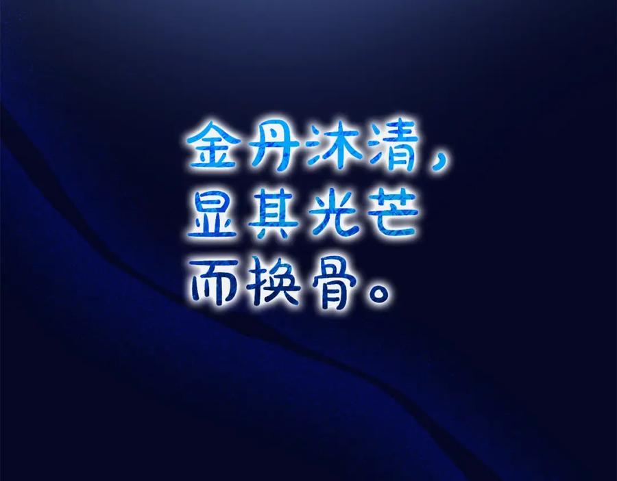 第238页
