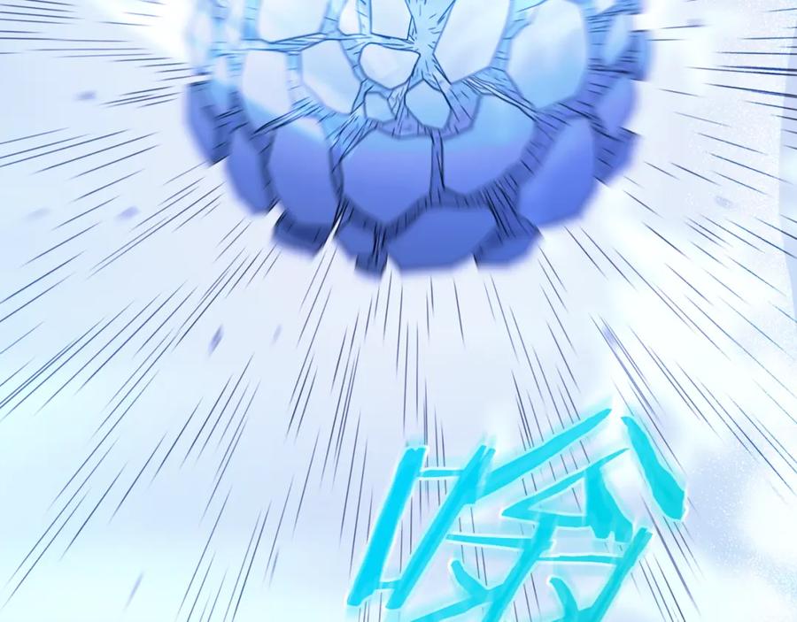 第242页