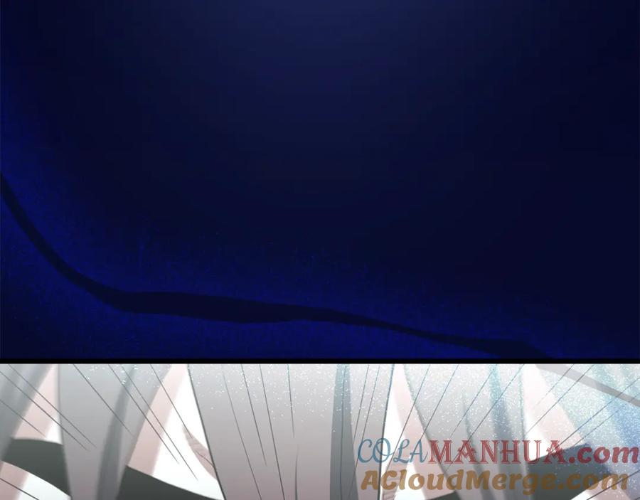 第245页