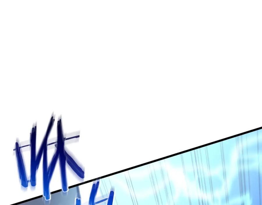 第276页
