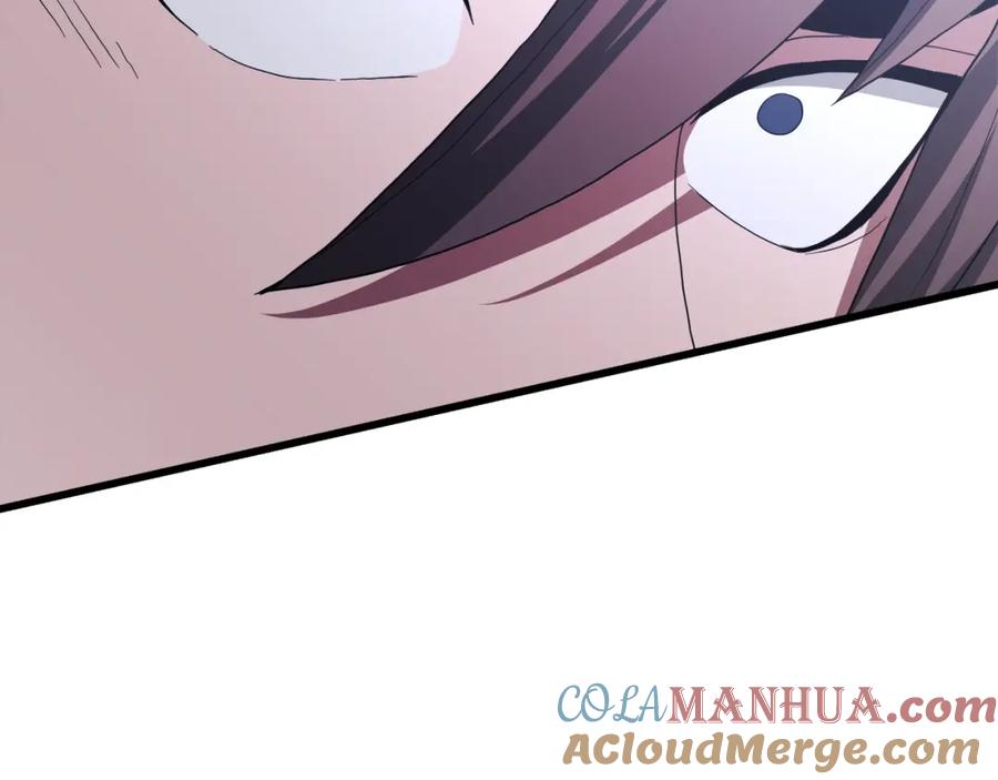 第281页