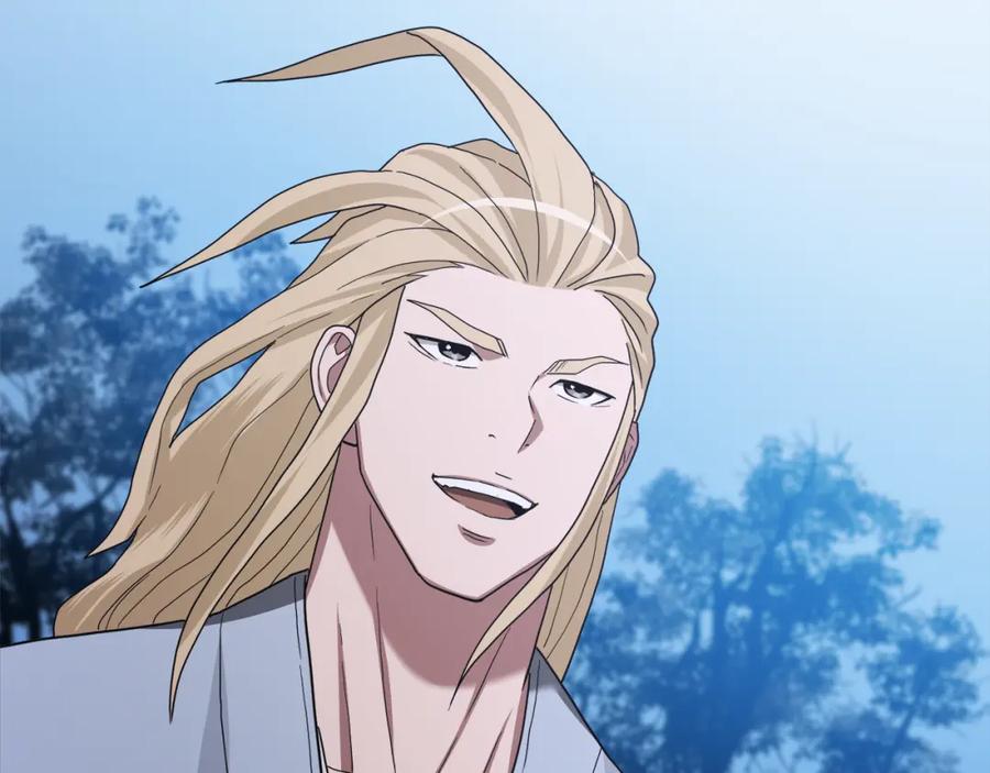 第283页