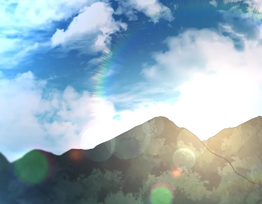 第291页