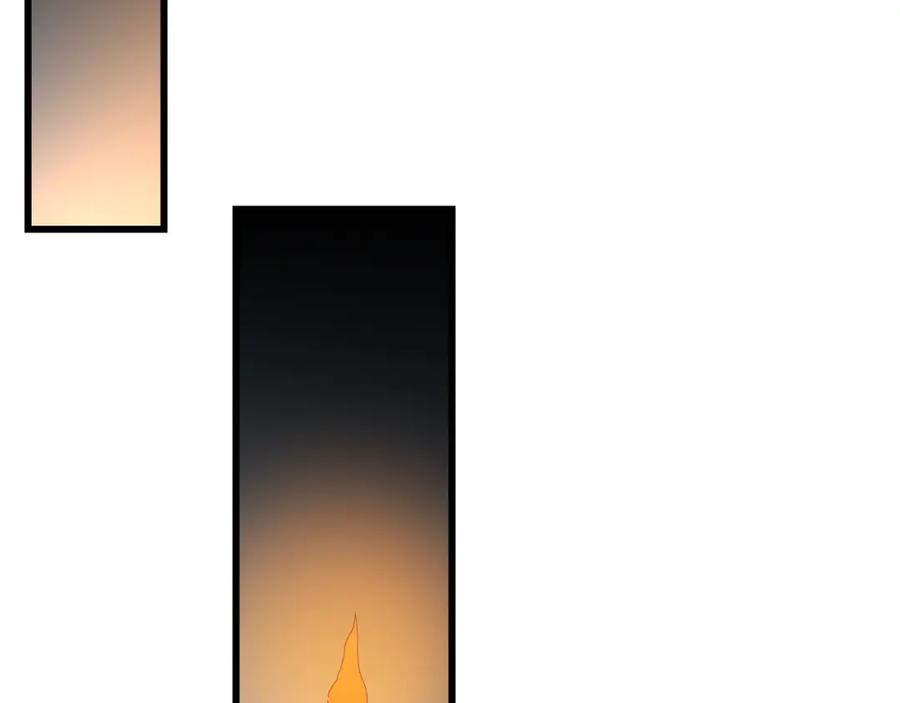 第296页